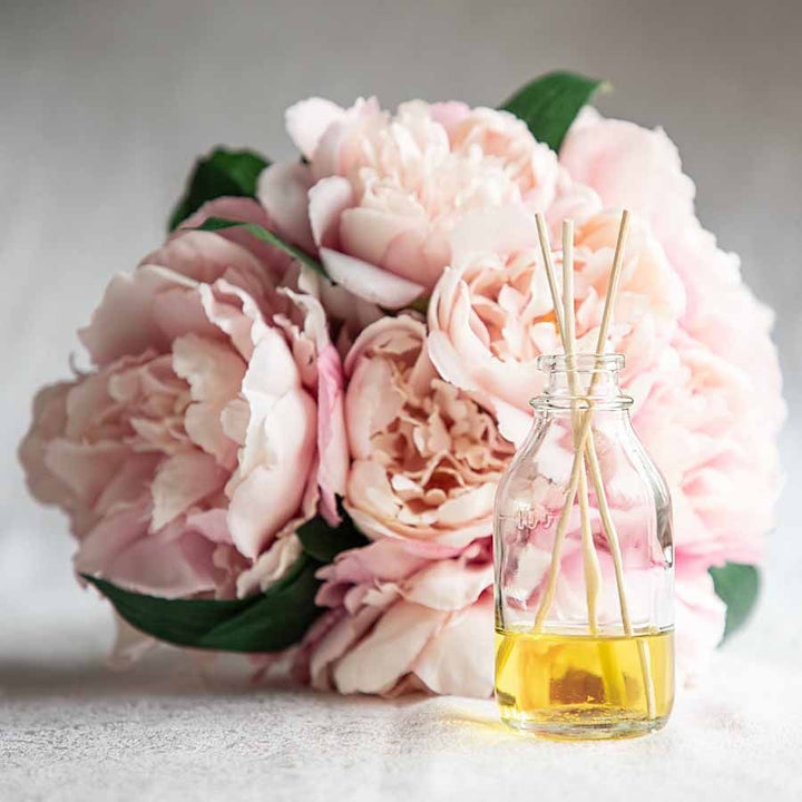 Reed Diffusers