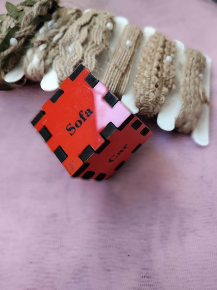 Cards