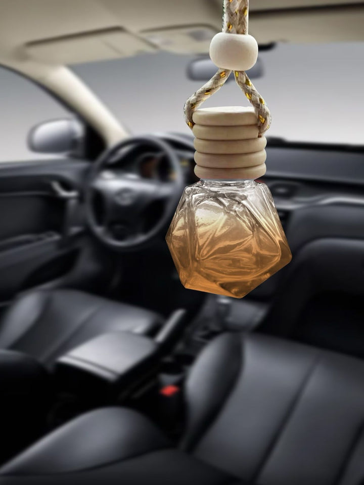Car Diffuser
